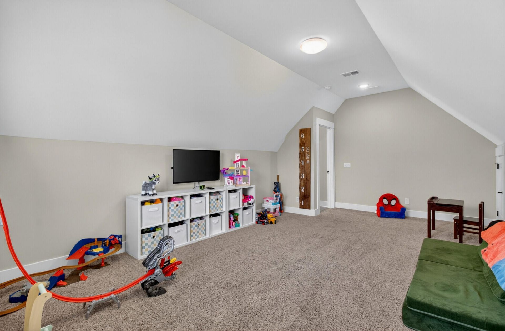 105 Edisto Crossing Court Photo 32