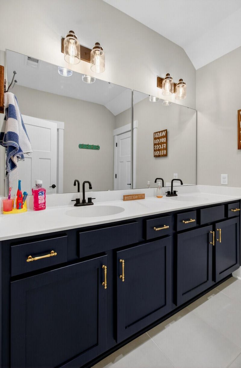 105 Edisto Crossing Court Photo 32