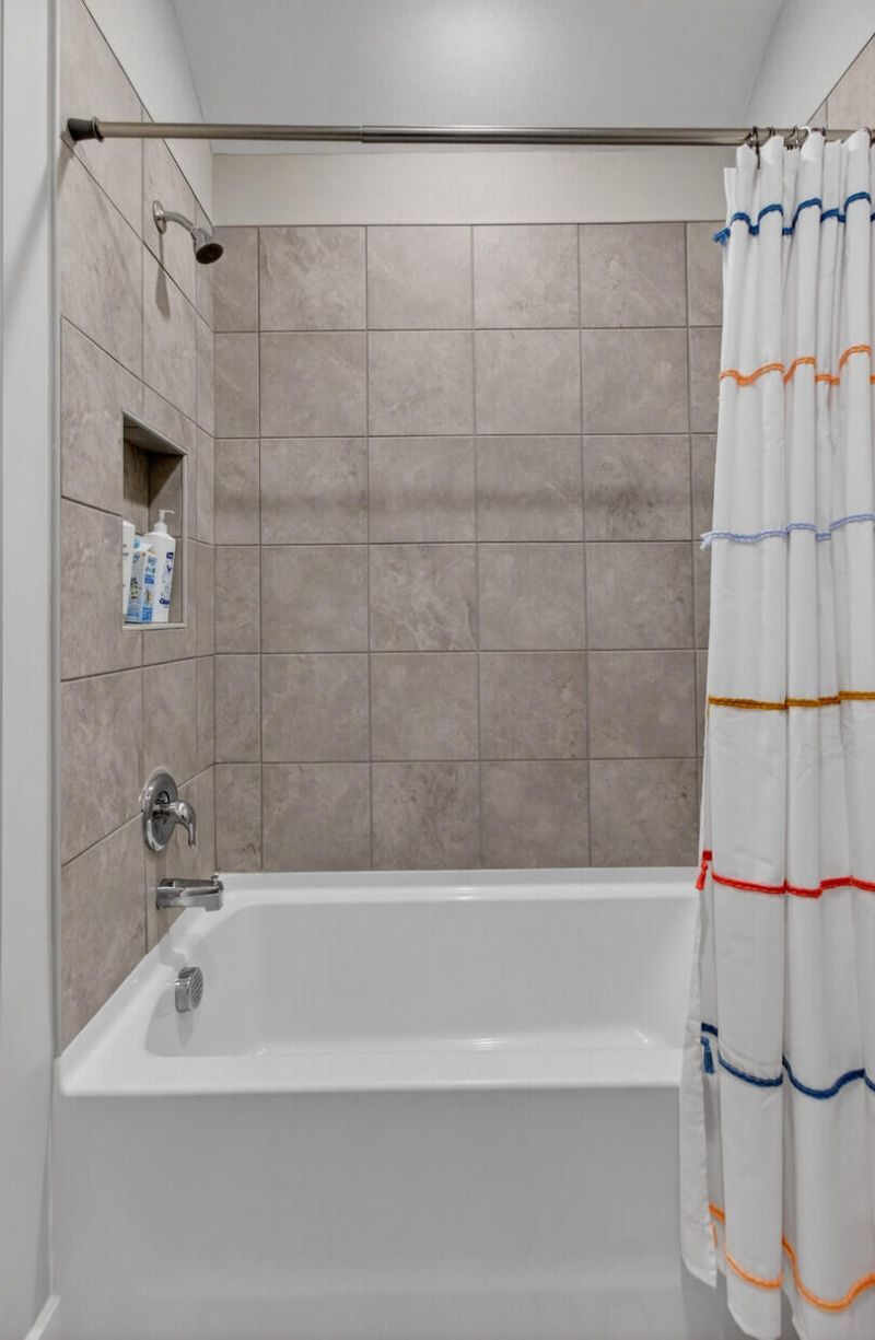 105 Edisto Crossing Court Photo 34