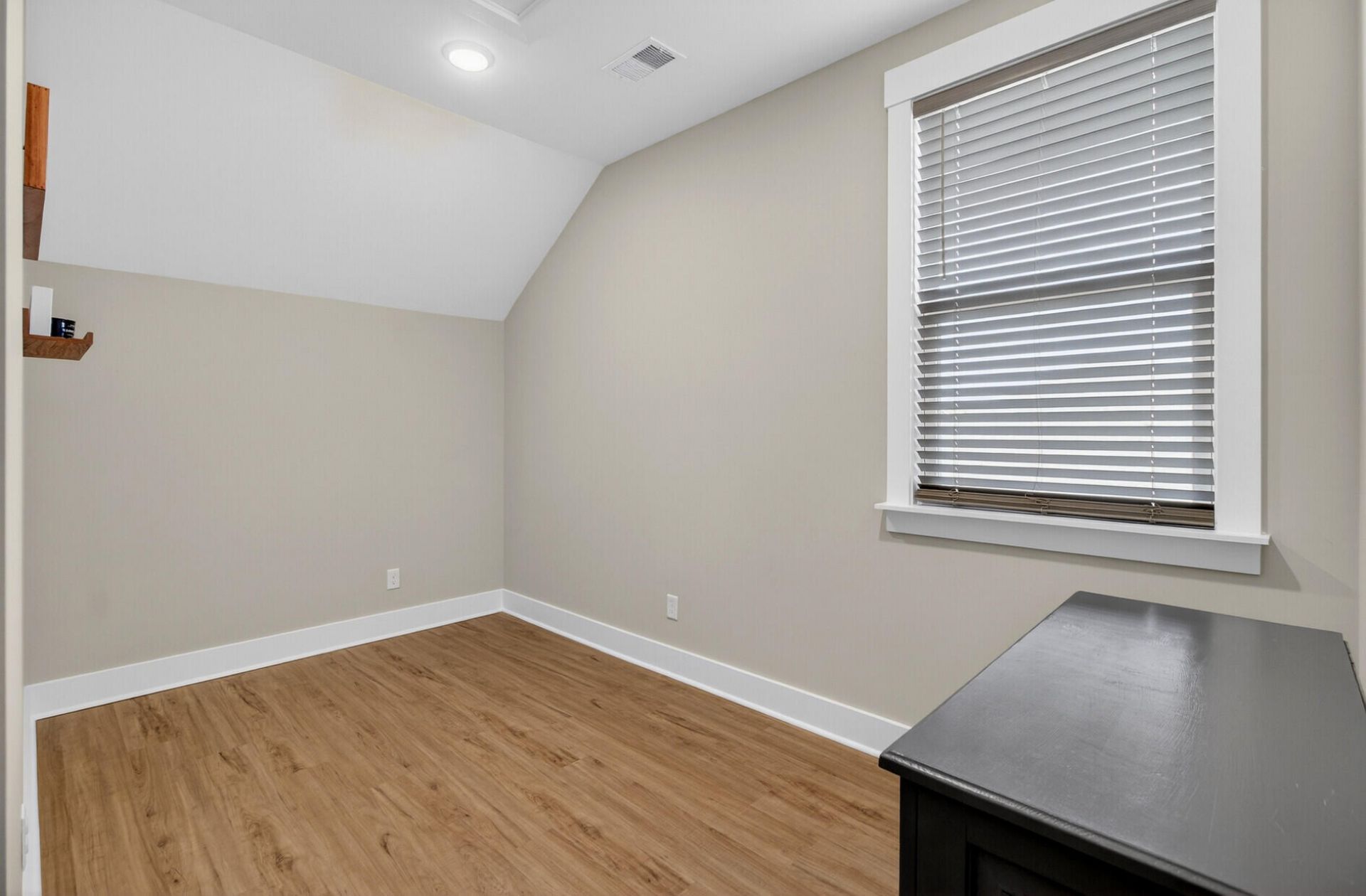 105 Edisto Crossing Court Photo 34