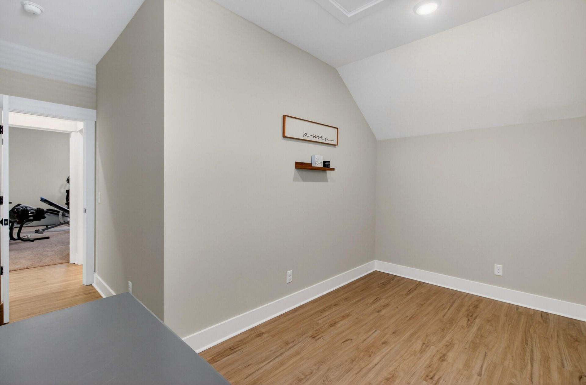 105 Edisto Crossing Court Photo 35
