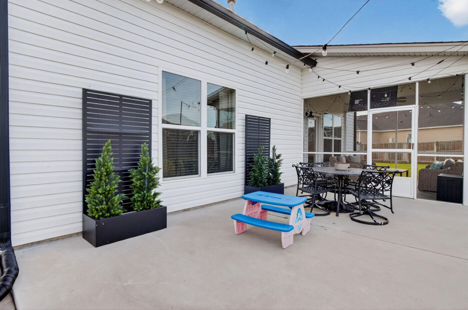 105 Edisto Crossing Court Photo 40