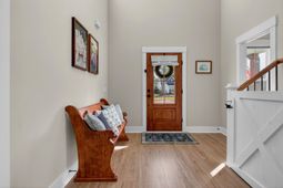 105 Edisto Crossing Court photo 4