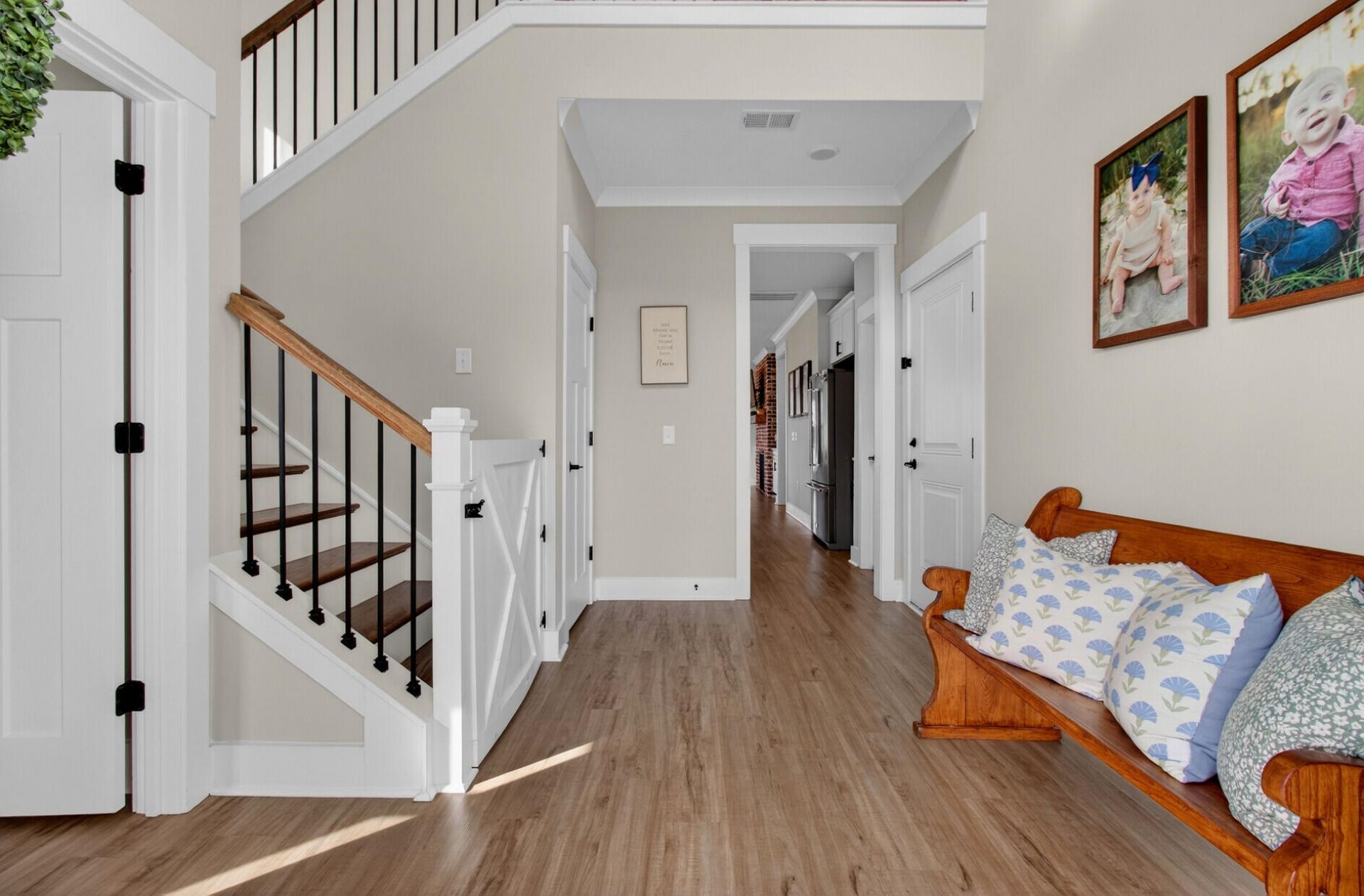105 Edisto Crossing Court Photo 5