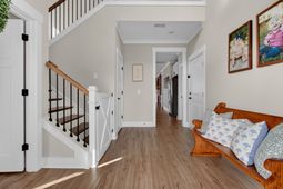 105 Edisto Crossing Court photo 4