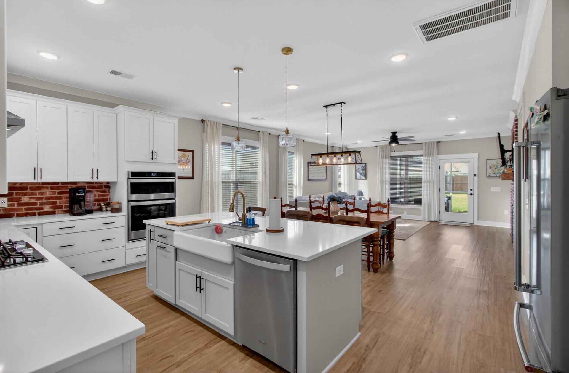 105 Edisto Crossing Court Photo 6