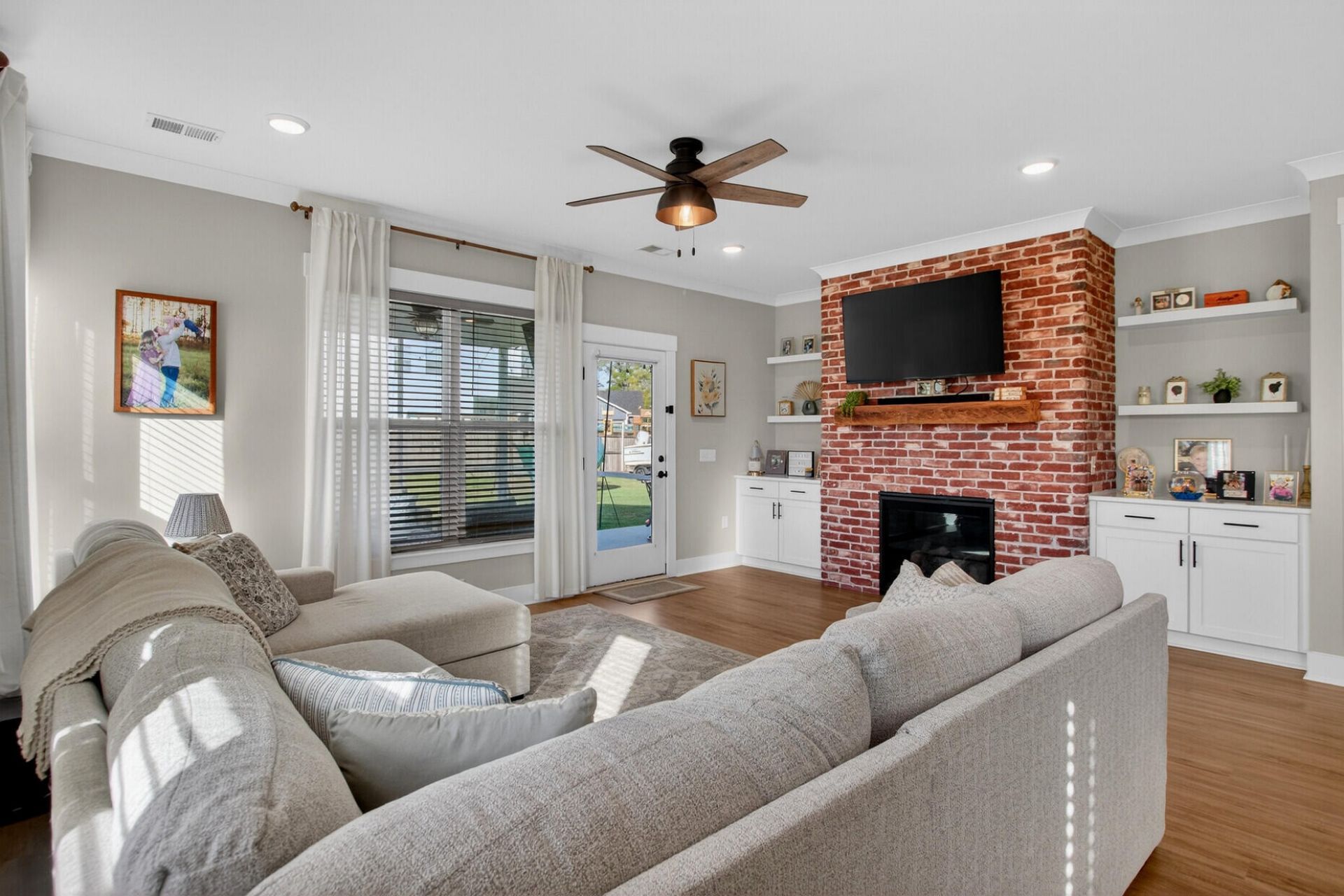 105 Edisto Crossing Court Photo 8