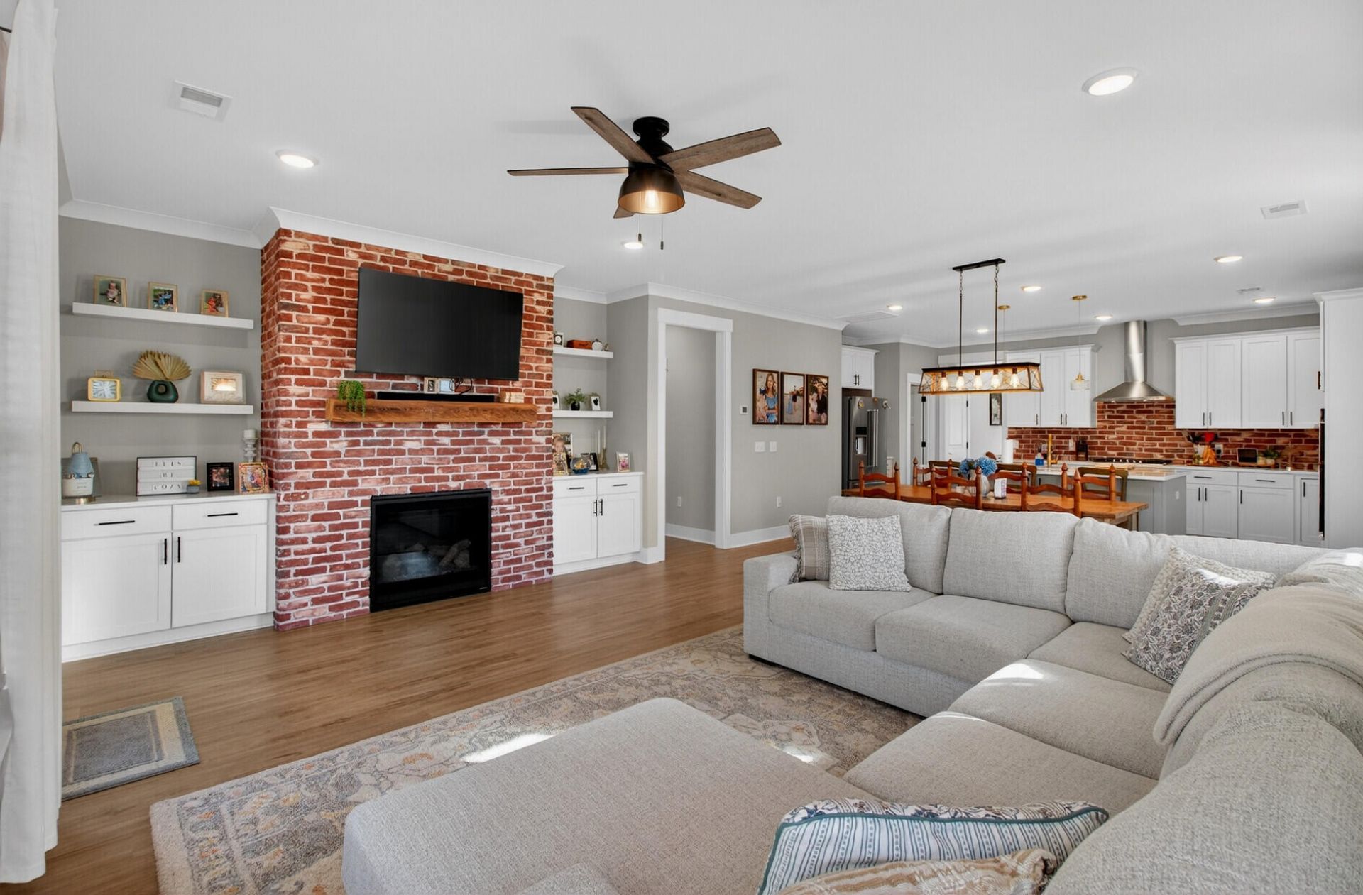 105 Edisto Crossing Court Photo 8