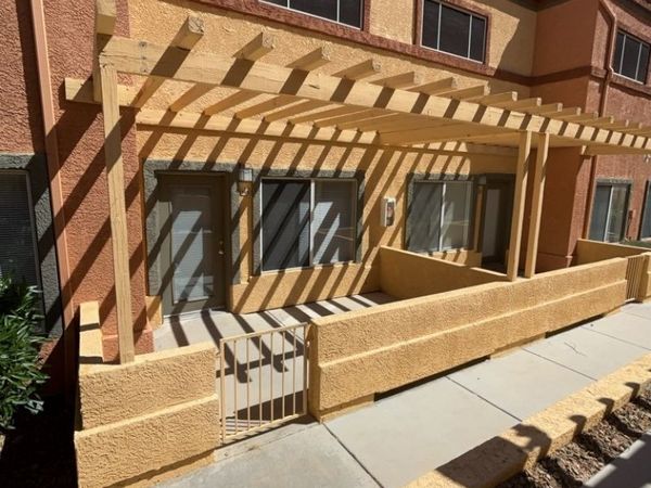 4915 E Russell Road, Unit 145, Las Vegas, NV 89120