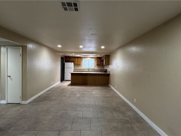 4744 W Twain Avenue , Unit C, Las Vegas, NV 89103