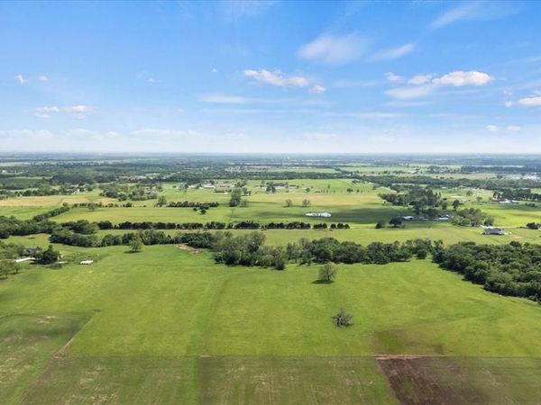 11742 Dane Road, Pilot Point, TX 76258