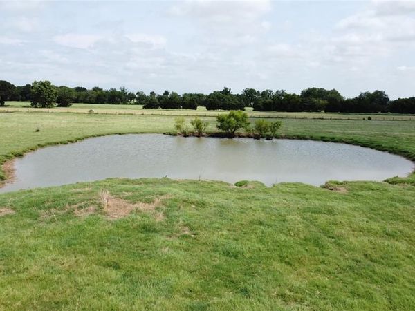 11742 Dane Road, Pilot Point, TX 76258