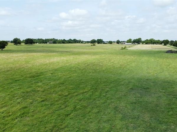 11742 Dane Road , Pilot Point, TX 76258