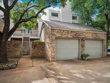 7340 Skillman Street, Unit 402, Dallas, TX 75231