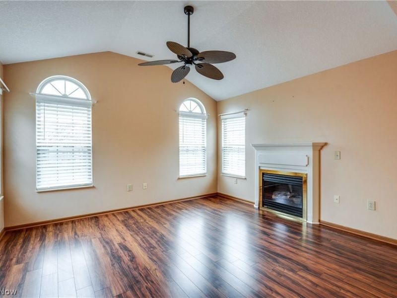 4201 Tannybrooke Lane NW, Unit 4C, Canton, OH 44718 Photo 11