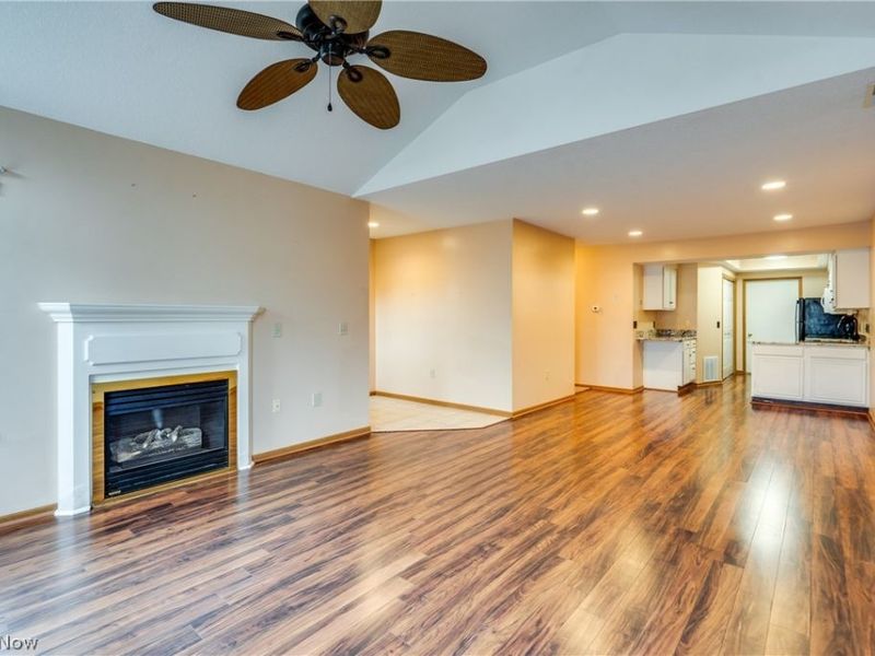 4201 Tannybrooke Lane NW, Unit 4C, Canton, OH 44718 Photo 12