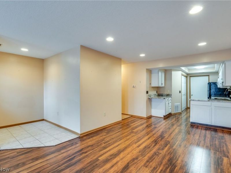 4201 Tannybrooke Lane NW, Unit 4C, Canton, OH 44718 Photo 13