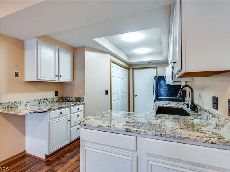 4201 Tannybrooke Lane NW, Unit 4C, Canton, OH 44718 Photo 15