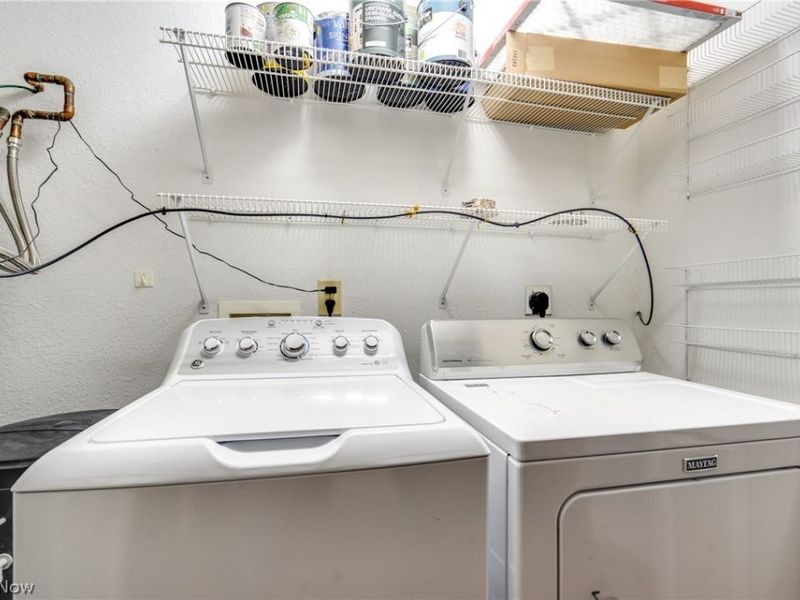 4201 Tannybrooke Lane NW, Unit 4C, Canton, OH 44718 Photo 19