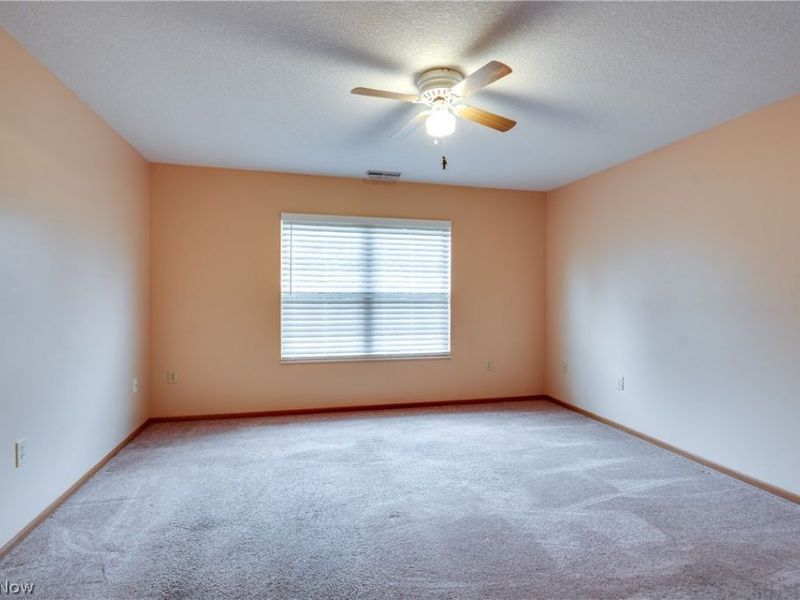 4201 Tannybrooke Lane NW, Unit 4C, Canton, OH 44718 Photo 20