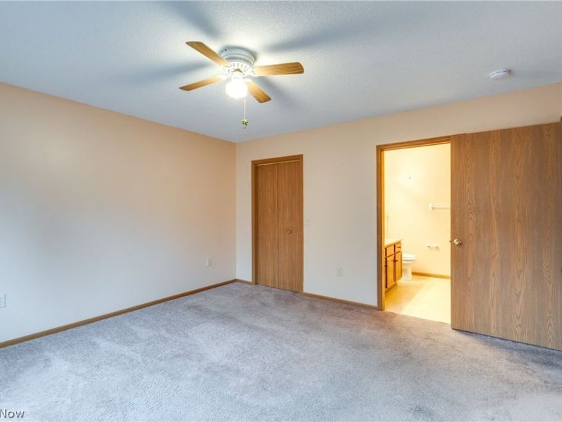 4201 Tannybrooke Lane NW, Unit 4C, Canton, OH 44718 Photo 21