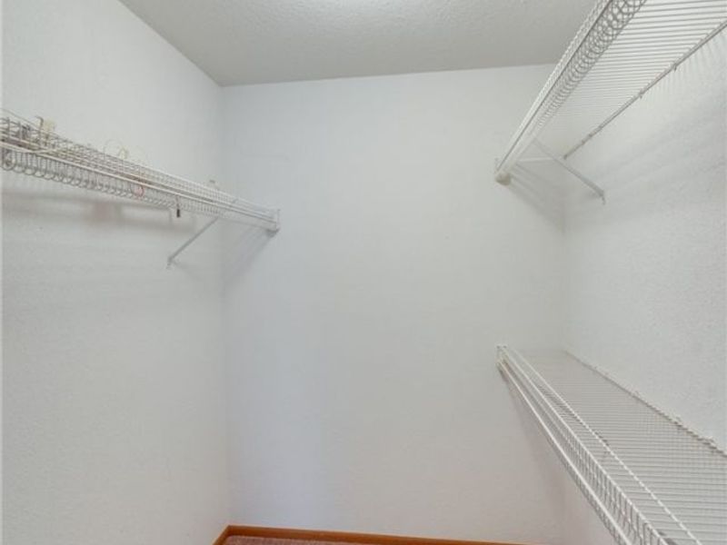 4201 Tannybrooke Lane NW, Unit 4C, Canton, OH 44718 Photo 22