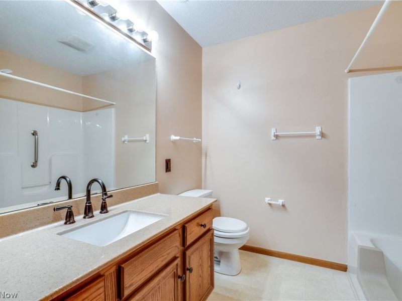 4201 Tannybrooke Lane NW, Unit 4C, Canton, OH 44718 Photo 23