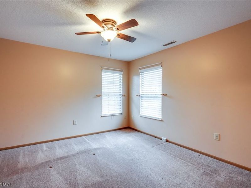 4201 Tannybrooke Lane NW, Unit 4C, Canton, OH 44718 Photo 24