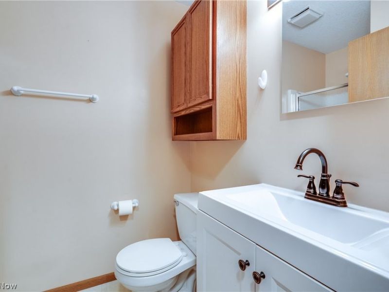 4201 Tannybrooke Lane NW, Unit 4C, Canton, OH 44718 Photo 25