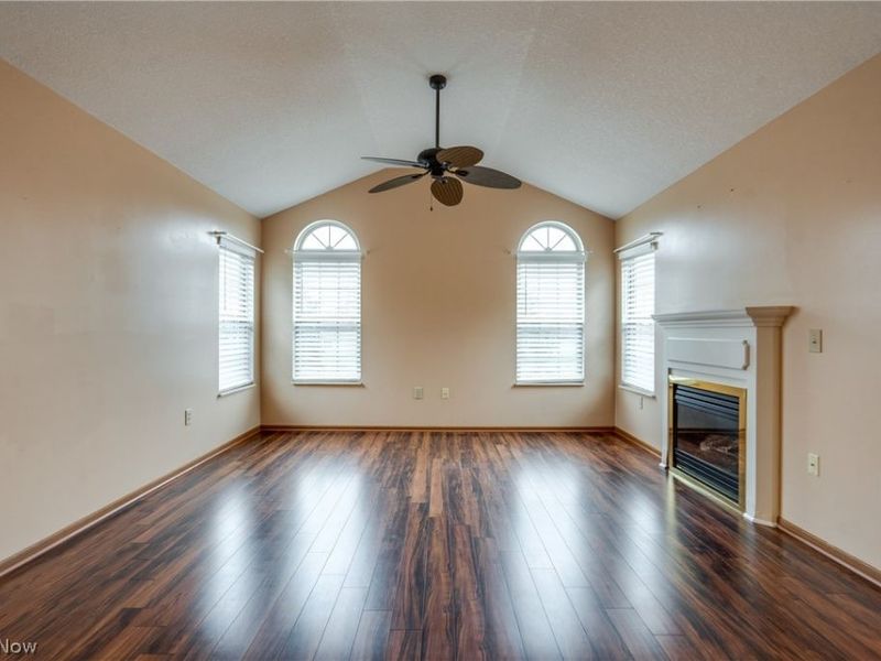 4201 Tannybrooke Lane NW, Unit 4C, Canton, OH 44718 Photo 9