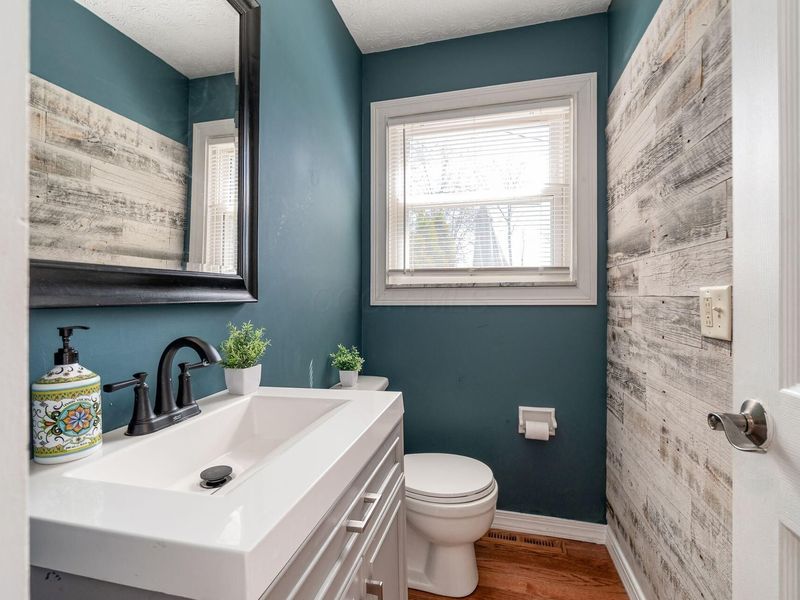 6869 Cedar Brook Place, New Albany, OH 43054 Photo 10