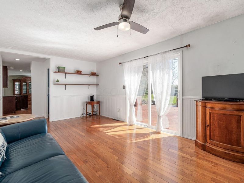 6869 Cedar Brook Place, New Albany, OH 43054 Photo 11