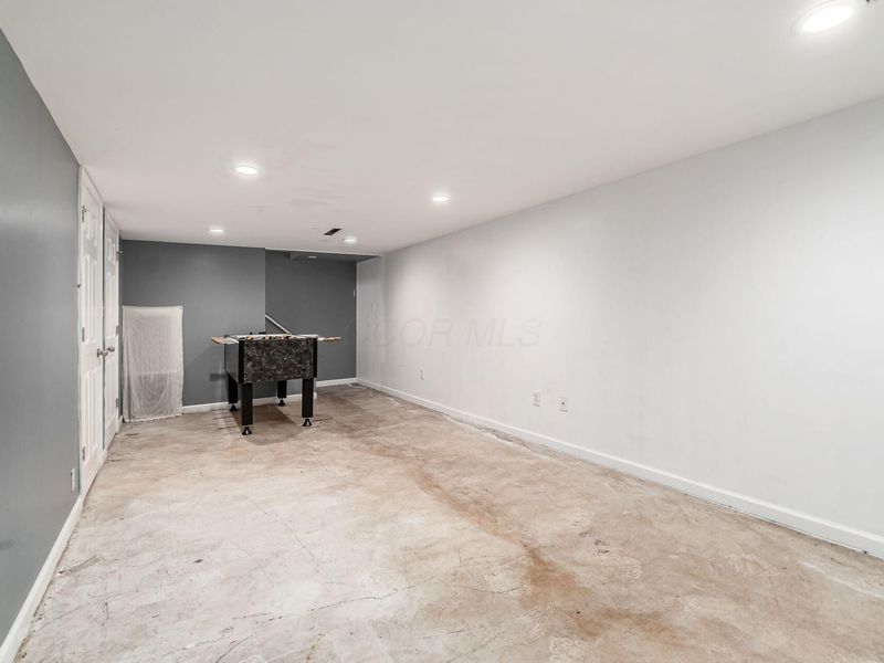 6869 Cedar Brook Place, New Albany, OH 43054 Photo 13