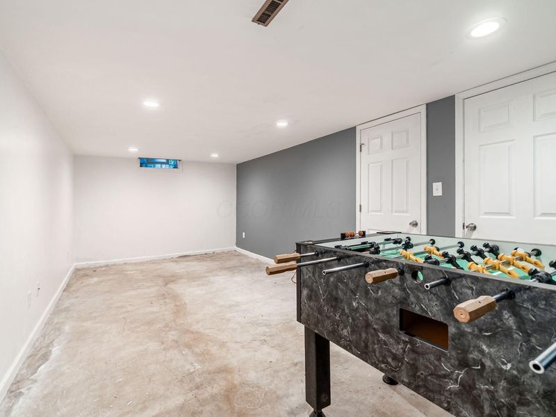 6869 Cedar Brook Place, New Albany, OH 43054 Photo 14