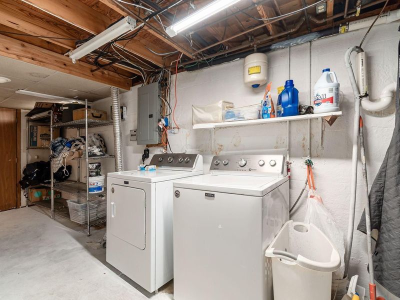 6869 Cedar Brook Place, New Albany, OH 43054 Photo 15