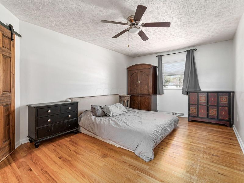 6869 Cedar Brook Place, New Albany, OH 43054 Photo 16