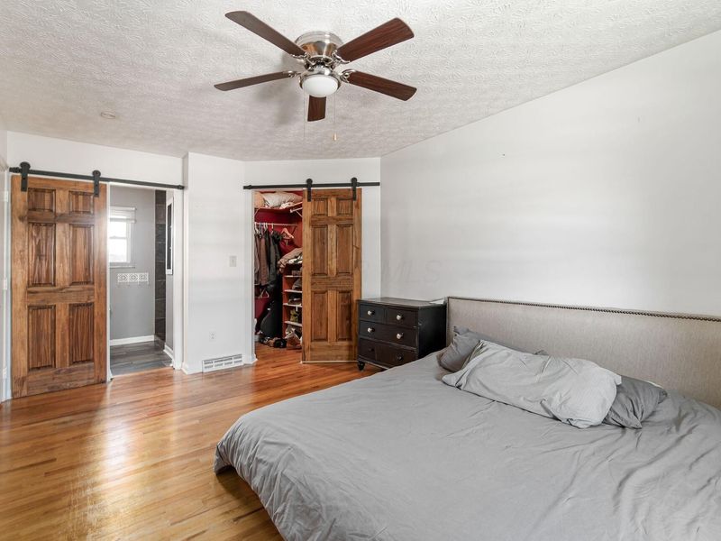 6869 Cedar Brook Place, New Albany, OH 43054 Photo 17