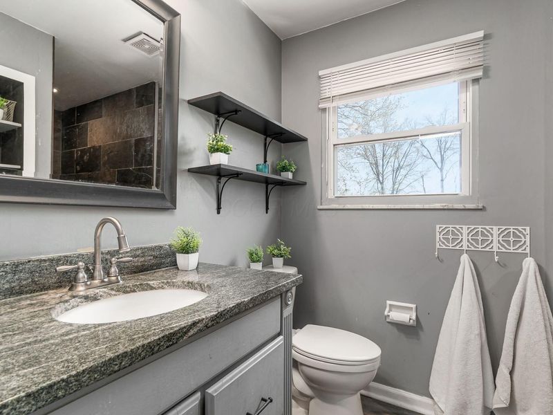 6869 Cedar Brook Place, New Albany, OH 43054 Photo 18