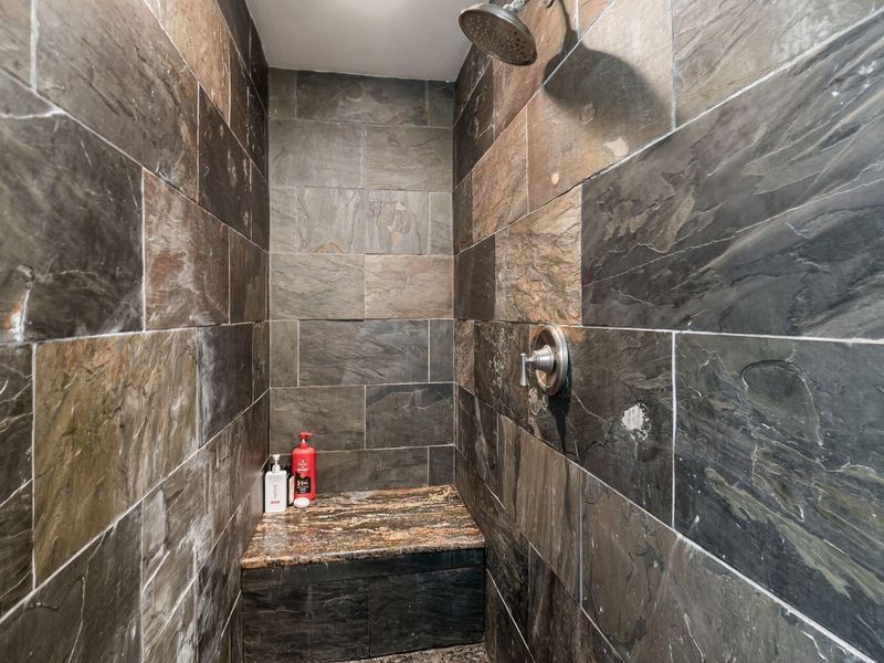 6869 Cedar Brook Place, New Albany, OH 43054 Photo 19