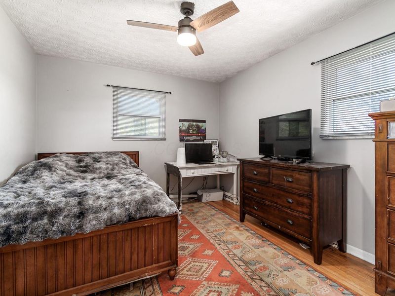 6869 Cedar Brook Place, New Albany, OH 43054 Photo 20