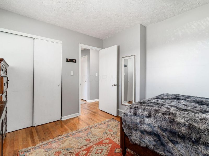 6869 Cedar Brook Place, New Albany, OH 43054 Photo 21