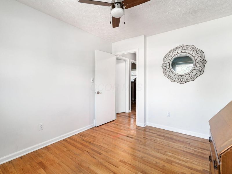 6869 Cedar Brook Place, New Albany, OH 43054 Photo 22