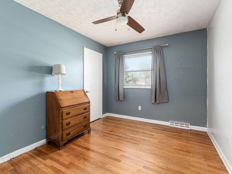 6869 Cedar Brook Place, New Albany, OH 43054 Photo 23