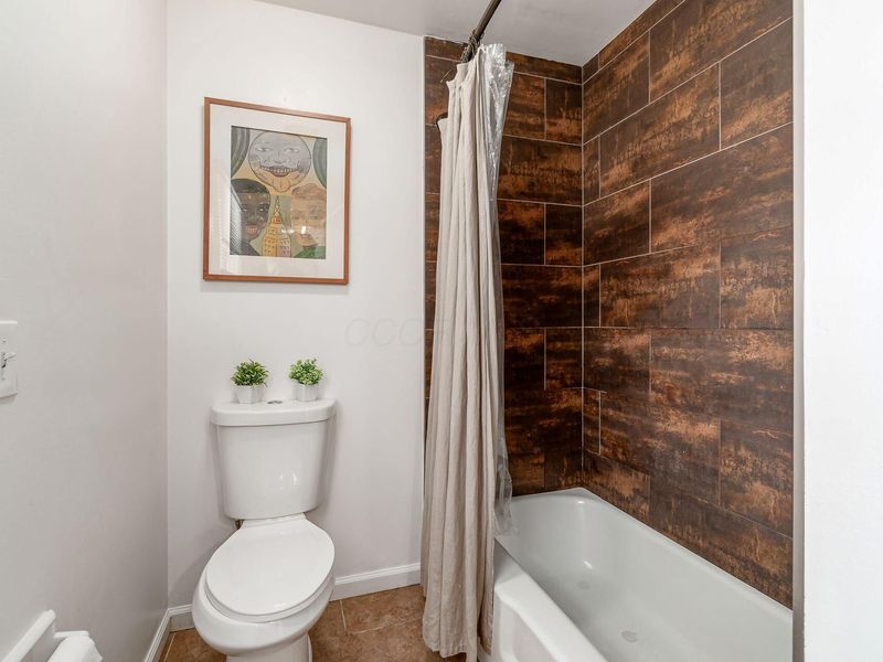 6869 Cedar Brook Place, New Albany, OH 43054 Photo 24