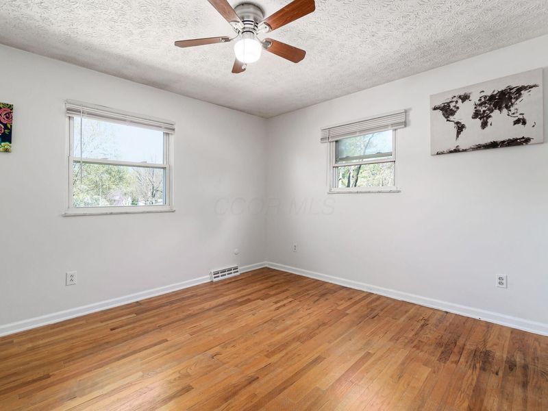 6869 Cedar Brook Place, New Albany, OH 43054 Photo 25