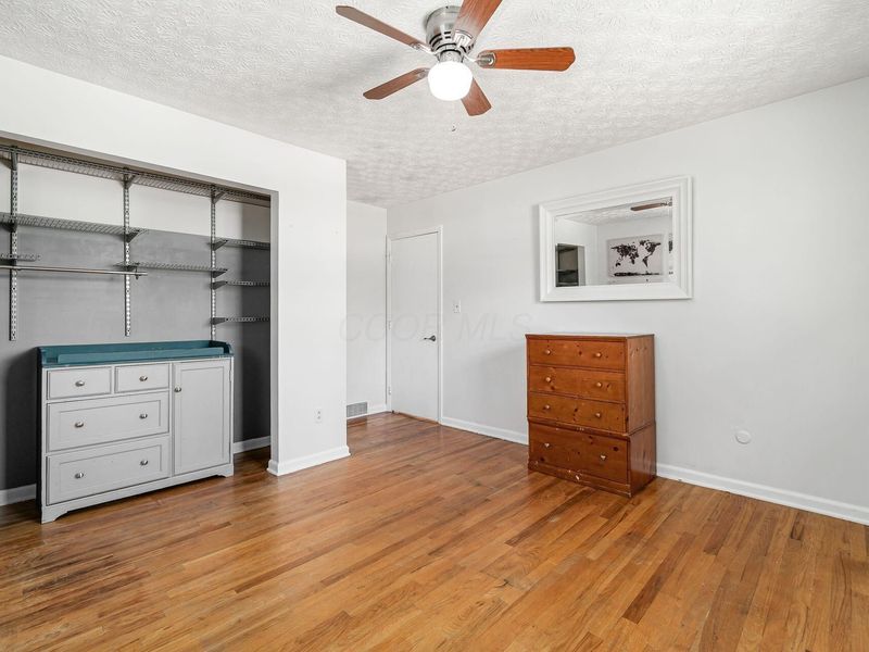 6869 Cedar Brook Place, New Albany, OH 43054 Photo 26