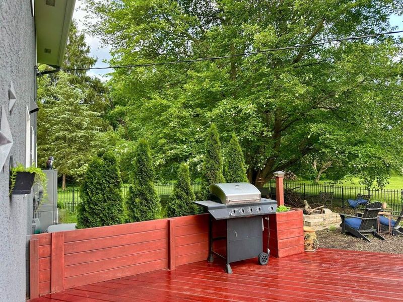 6869 Cedar Brook Place, New Albany, OH 43054 Photo 27