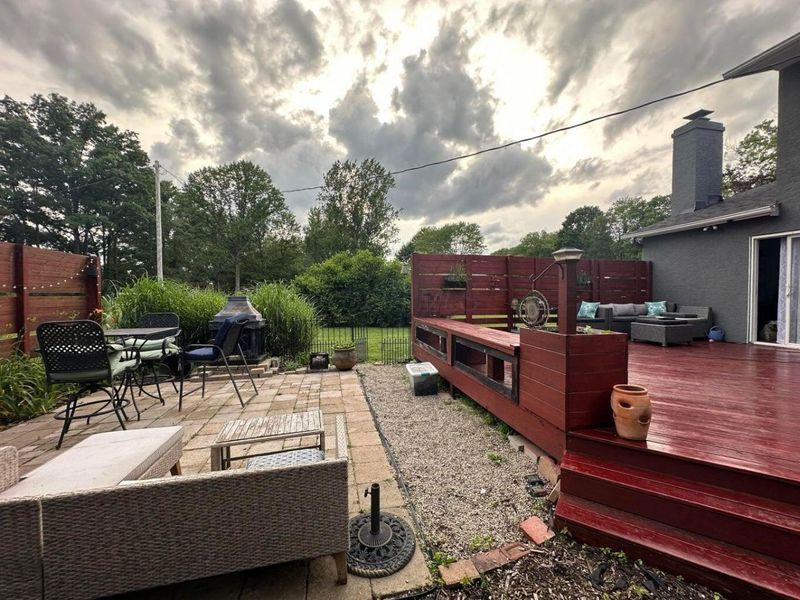 6869 Cedar Brook Place, New Albany, OH 43054 Photo 28