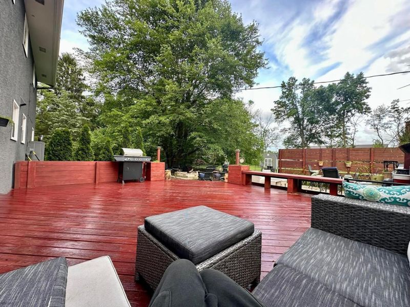 6869 Cedar Brook Place, New Albany, OH 43054 Photo 29