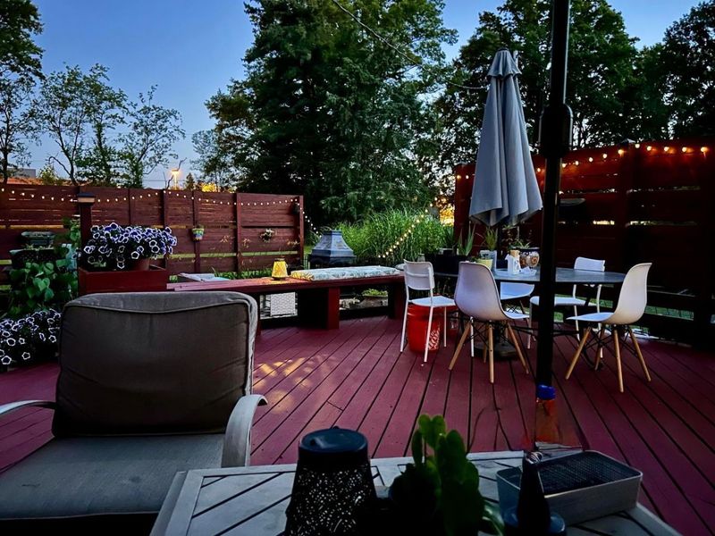 6869 Cedar Brook Place, New Albany, OH 43054 Photo 30